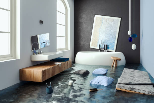  Hayfield, MN Water damage restoration Pros