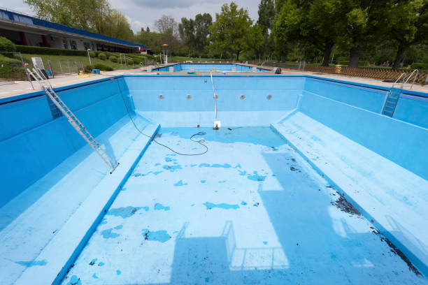 Carpet water damage restoration in Hayfield, MN